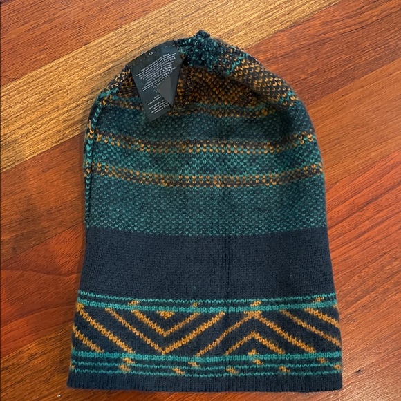 ✨HP 10/24/25✨ Burton Mens Beanie - Picture 3 of 4